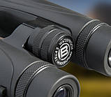 Бінокль Bresser Corvette II 10x42 WP (1441043), фото 4