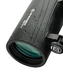 Бінокль Bresser Corvette II 10x42 WP (1441043), фото 7