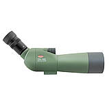 Підзорна труба Kowa 20-60x60/45 TSN-601 (10016), фото 3