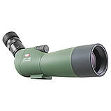Підзорна труба Kowa 20-60x60/45 TSN-601 (10016), фото 4
