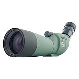 Підзорна труба Kowa 20-60x60/45 TSN-601 (10016), фото 6