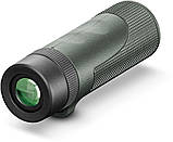 Монокуляр Hawke Endurance ED 10x25 Green (36311), фото 3