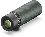 Монокуляр Hawke Nature Trek 8x25 Green (35210), фото 2