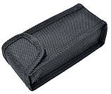 Монокуляр Bresser Handy 10x25 Black (9612520), фото 3