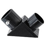 Телескоп Bresser Junior 45/600 AZ Green (8850600B4K000), фото 4