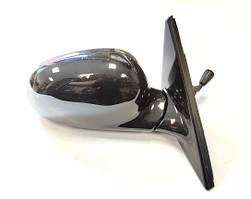 Дзеркало праве Honda Civic 92-95 седан FP 2911 M0676200SR4G05 1409M02 3807521M