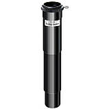 Телескоп Bresser Junior 45/600 AZ Green (8850600B4K000), фото 6