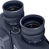 Бінокль Bresser Nautic 7x50 WD (1866815), фото 2