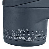 Бінокль Bresser Nautic 7x50 WD (1866815), фото 4