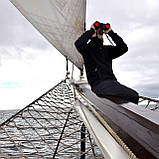 Бінокль Bresser Nautic 7x50 WD (1866815), фото 6