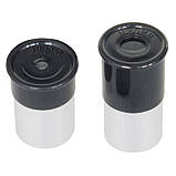 Телескоп National Geographic 50/360 (9118001), фото 2