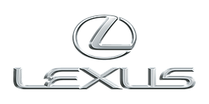 Двигуни lexus