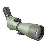 Підзорна труба Kowa Prominar XD 25-60x88/45 (TSN-883), фото 3