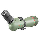 Підзорна труба Kowa Prominar XD 25-60x88/45 (TSN-883), фото 4