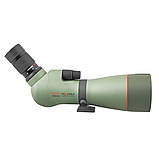 Підзорна труба Kowa Prominar XD 25-60x88/45 (TSN-883), фото 5
