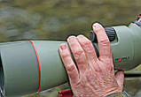Підзорна труба Kowa Prominar XD 25-60x88/45 (TSN-883), фото 9
