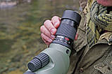 Підзорна труба Kowa Prominar XD 25-60x88/45 (TSN-883), фото 10