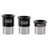 Телескоп National Geographic 76/700 Reflector AZ (9011300), фото 3