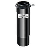 Телескоп National Geographic 76/700 Reflector EQ (9011000), фото 5