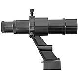 Телескоп National Geographic 76/700 Reflector EQ (9011000), фото 6