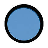 Телескоп National Geographic 76/700 Reflector EQ (9011000), фото 7