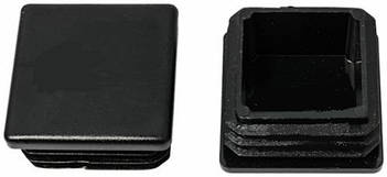 Заглушки для труб