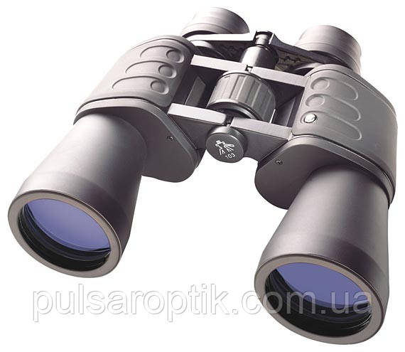 Бінокль Bresser Hunter 8-24x50 (1162450)