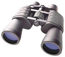 Бінокль Bresser Hunter 8-24x50 (1162450)