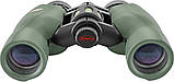 Бінокль Kowa YF II 8x30 WP Green (11848), фото 3