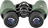 Бінокль Kowa YF II 8x30 WP Green (11848), фото 4