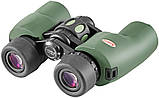 Бінокль Kowa YF II 8x30 WP Green (11848), фото 6