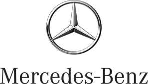 Двигуни mercedes - benz