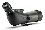 Підзорна труба Hawke Endurance ED 20-60x68/45 WP (56201), фото 3