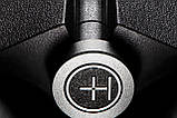 Бінокль Hawke Frontier ED X 10x32 Green (38407), фото 9