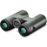 Бінокль Hawke Frontier ED X 10x32 Green (38407), фото 3