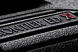 Бінокль Hawke Frontier ED X 10x32 Green (38407), фото 11