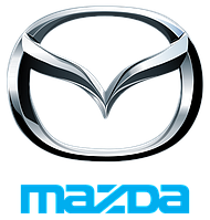 Двигуни mazda