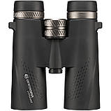 Бінокль Bresser Condor 10x42 UR Coating WP (1821043), фото 3