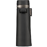 Бінокль Bresser Condor 10x42 UR Coating WP (1821043), фото 4