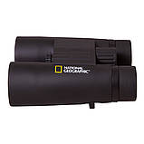 Бінокль National Geographic 8x42 WP (9076000), фото 4