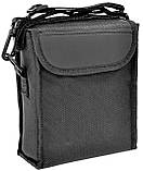 Бінокль National Geographic 8x42 WP (9076000), фото 5