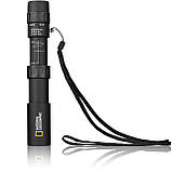 Монокуляр National Geographic 8-25x25 Zoom (9077500), фото 3