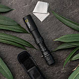 Монокуляр National Geographic 8-25x25 Zoom (9077500), фото 6