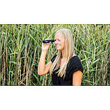 Монокуляр National Geographic 8-25x25 Zoom (9077500), фото 7