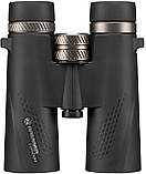 Бінокль Bresser Condor 8x42 UR Coating WP (1820843), фото 3