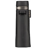 Бінокль Bresser Condor 8x42 UR Coating WP (1820843), фото 4