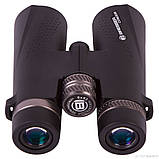 Бінокль Bresser Condor 8x42 UR Coating WP (1820843), фото 5