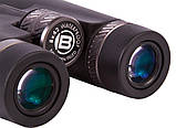 Бінокль Bresser Condor 8x42 UR Coating WP (1820843), фото 6