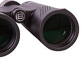 Бінокль Bresser Condor 8x42 UR Coating WP (1820843), фото 7