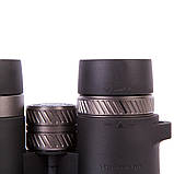 Бінокль Bresser Condor 8x42 UR Coating WP (1820843), фото 8